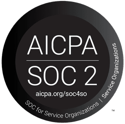 AICPA SOC 2 — SOC for Service Organizations