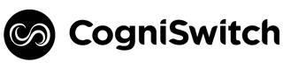 CogniSwitch logo